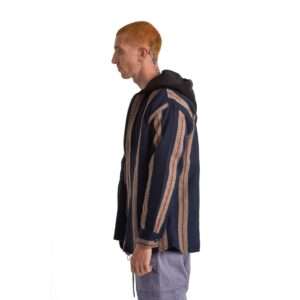 Navy-Blue-Plaid-Jacket-Hoodie-Striped-Beige_Jackets_1342_1.jpeg