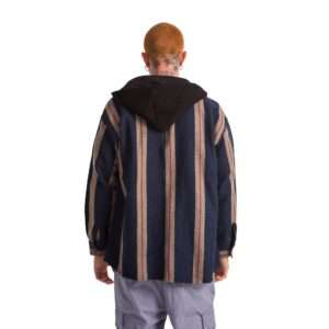 Navy-Blue-Plaid-Jacket-Hoodie-Striped-Beige_Jackets_1342_1.jpeg
