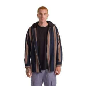 Navy-Blue-Plaid-Jacket-Hoodie-Striped-Beige_Jackets_1342_1.jpeg