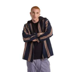 Navy-Blue-Plaid-Jacket-Hoodie-Striped-Beige_Jackets_1342_1.jpeg