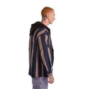 Navy-Blue-Plaid-Jacket-Hoodie-Striped-Beige_Jackets_1342_1.jpeg