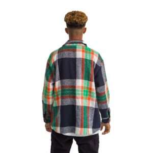 Navy-Checkered-Shirt-Orang-Green-Wide-Striped_Plaid-jacket_1340_1.jpeg