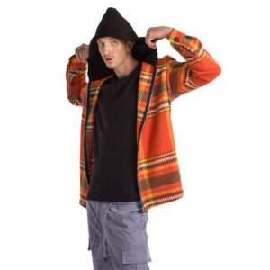 Orange-Checkered-hoodie-plaid-jacket-Green-Yellow-striped_Jackets_1300_1.jpeg