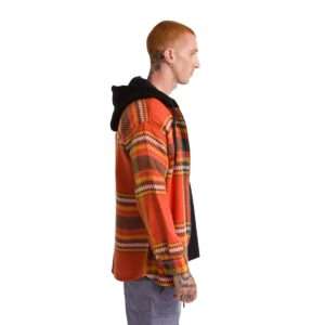 Orange-Checkered-hoodie-plaid-jacket-Green-Yellow-striped_Jackets_1300_1.jpeg