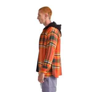 Orange-Checkered-hoodie-plaid-jacket-Green-Yellow-striped_Jackets_1300_1.jpeg