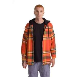 Orange-Checkered-hoodie-plaid-jacket-Green-Yellow-striped_Jackets_1300_1.jpeg
