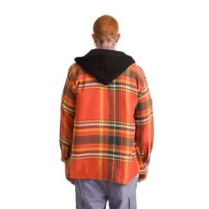 Orange-Checkered-hoodie-plaid-jacket-Green-Yellow-striped_Jackets_1300_1.jpeg