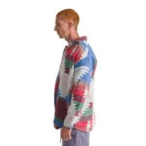 Oriental-Designed-Shirt_Plaid-jacket_1346_1.jpeg