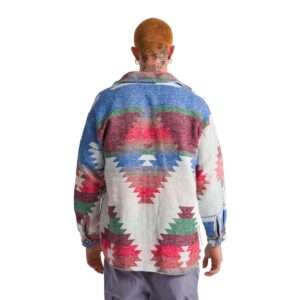 Oriental-Designed-Shirt_Plaid-jacket_1346_1.jpeg