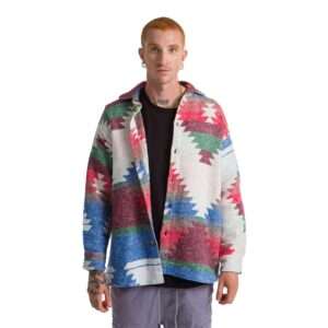 Oriental-Designed-Shirt_Plaid-jacket_1346_1.jpeg