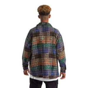 Pixel-Shirt-Orange-Blue-Brown-Green_Plaid-jacket_1349_1.jpeg