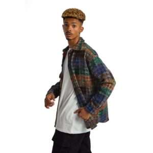 Pixel-Shirt-Orange-Blue-Brown-Green_Plaid-jacket_1349_1.jpeg