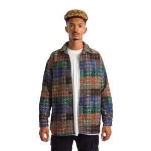 Pixel-Shirt-Orange-Blue-Brown-Green_Plaid-jacket_1349_1.jpeg