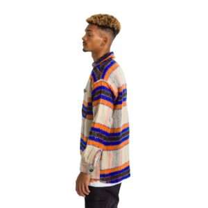 Vintage-and-Wool-Plaid-Jacket-Zipped-Blue-Orang-Striped_Jackets_1309_1.jpeg