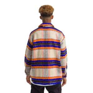 Vintage-and-Wool-Plaid-Jacket-Zipped-Blue-Orang-Striped_Jackets_1309_1.jpeg