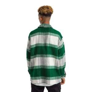Vintage-and-Wool-Zipped-Green-Plaid-Jacket_Jackets_1310_1.jpeg