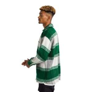 Vintage-and-Wool-Zipped-Green-Plaid-Jacket_Jackets_1310_1.jpeg