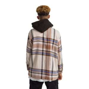 White-Hoodie-Checkered-plaid-jacket-Blue-Brown-wide-striped_Jackets_1301_1.jpeg