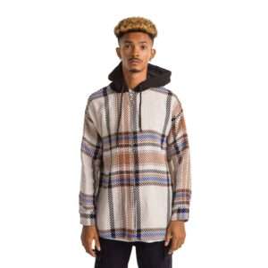 White-Hoodie-Checkered-plaid-jacket-Blue-Brown-wide-striped_Jackets_1301_1.jpeg