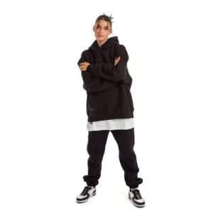 Women-Black-Milton-Plain-Hoodies-set_Plain-Hoodie-set._1275_1.jpeg