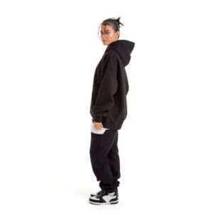 Women-Black-Milton-Plain-Hoodies-set_Plain-Hoodie-set._1275_1.jpeg