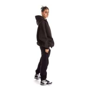 Women-Black-Milton-Plain-Hoodies-set_Plain-Hoodie-set._1275_1.jpeg