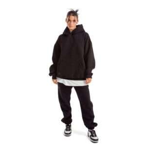 Women-Black-Milton-Plain-Hoodies-set_Plain-Hoodie-set._1275_1.jpeg