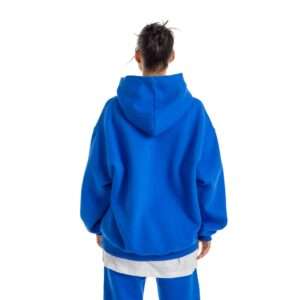 Women-Blue-Heavy-Milton-Hoodie_Plain-Hoodie_1294_1.jpeg