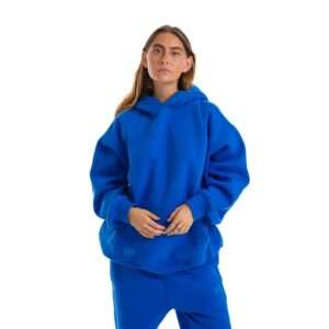 Women-Blue-Heavy-Milton-Hoodie_Plain-Hoodie_1294_1.jpeg