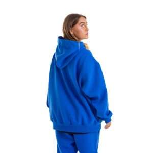 Women-Blue-Heavy-Milton-Hoodie_Plain-Hoodie_1294_1.jpeg