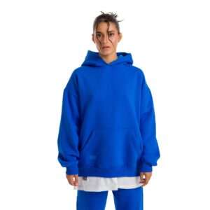 Women-Blue-Heavy-Milton-Hoodie_Plain-Hoodie_1294_1.jpeg
