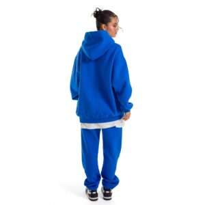 Women-Blue-Milton-Plain-Hoodies-set_Plain-Hoodie-set._1279_1.jpeg