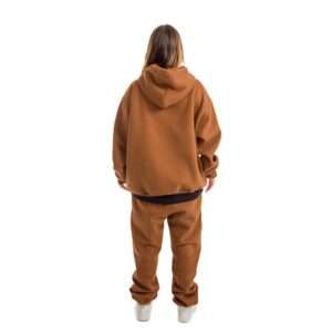 Women-Brown-Milton-Plain-Hoodies-set_Plain-Hoodie-set._1280_1.jpeg