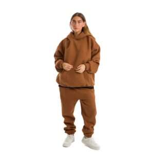 Women-Brown-Milton-Plain-Hoodies-set_Plain-Hoodie-set._1280_1.jpeg