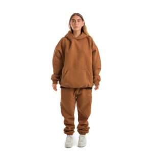 Women-Brown-Milton-Plain-Hoodies-set_Plain-Hoodie-set._1280_1.jpeg