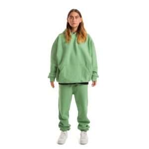 Women-Green-Milton-Plain-Hoodies-set_Plain-Hoodie-set._1281_1.jpeg