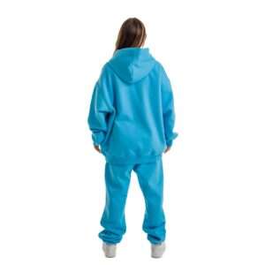 Women-Sky-Blue-Milton-Plain-Hoodies-set_Plain-Hoodie-set._1277_1.jpeg