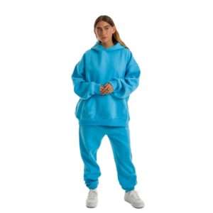 Women-Sky-Blue-Milton-Plain-Hoodies-set_Plain-Hoodie-set._1277_1.jpeg