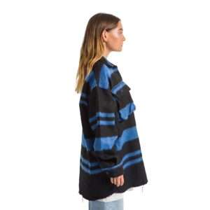 Women-Black-plaid-jacket-Blue-striped_Jackets_1730_1.jpeg