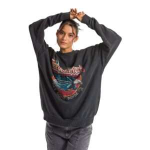 Women-Dark-Grey-Heavy-French-terry-Printed-Sweatshirt.-Freedom-Rock_Printed-Sweatshirt_1715_1.jpeg