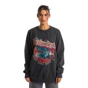 Women-Dark-Grey-Heavy-French-terry-Printed-Sweatshirt.-Freedom-Rock_Printed-Sweatshirt_1715_1.jpeg