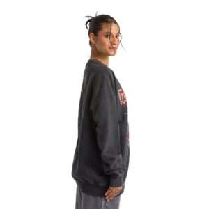 Women-Dark-Grey-Heavy-French-terry-Printed-Sweatshirt.-Freedom-Rock_Printed-Sweatshirt_1715_1.jpeg