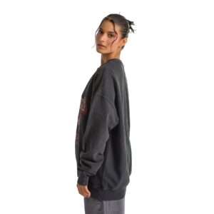 Women-Dark-Grey-Heavy-French-terry-Printed-Sweatshirt.-Freedom-Rock_Printed-Sweatshirt_1715_1.jpeg
