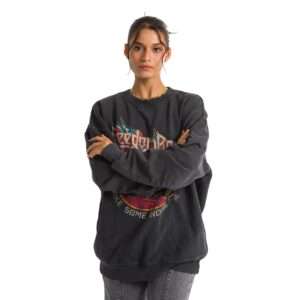 Women-Dark-Grey-Heavy-French-terry-Printed-Sweatshirt.-Freedom-Rock_Printed-Sweatshirt_1715_1.jpeg