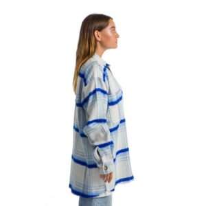 Women-Vintage-White-plaid-jacket-striped-blue_Jackets_1726_1.jpeg