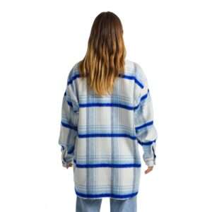 Women-Vintage-White-plaid-jacket-striped-blue_Jackets_1726_1.jpeg
