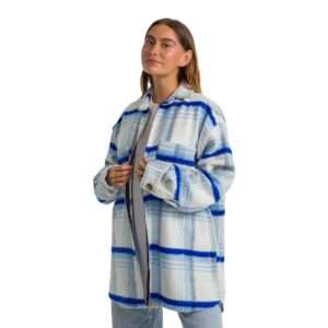 Women-Vintage-White-plaid-jacket-striped-blue_Jackets_1726_1.jpeg