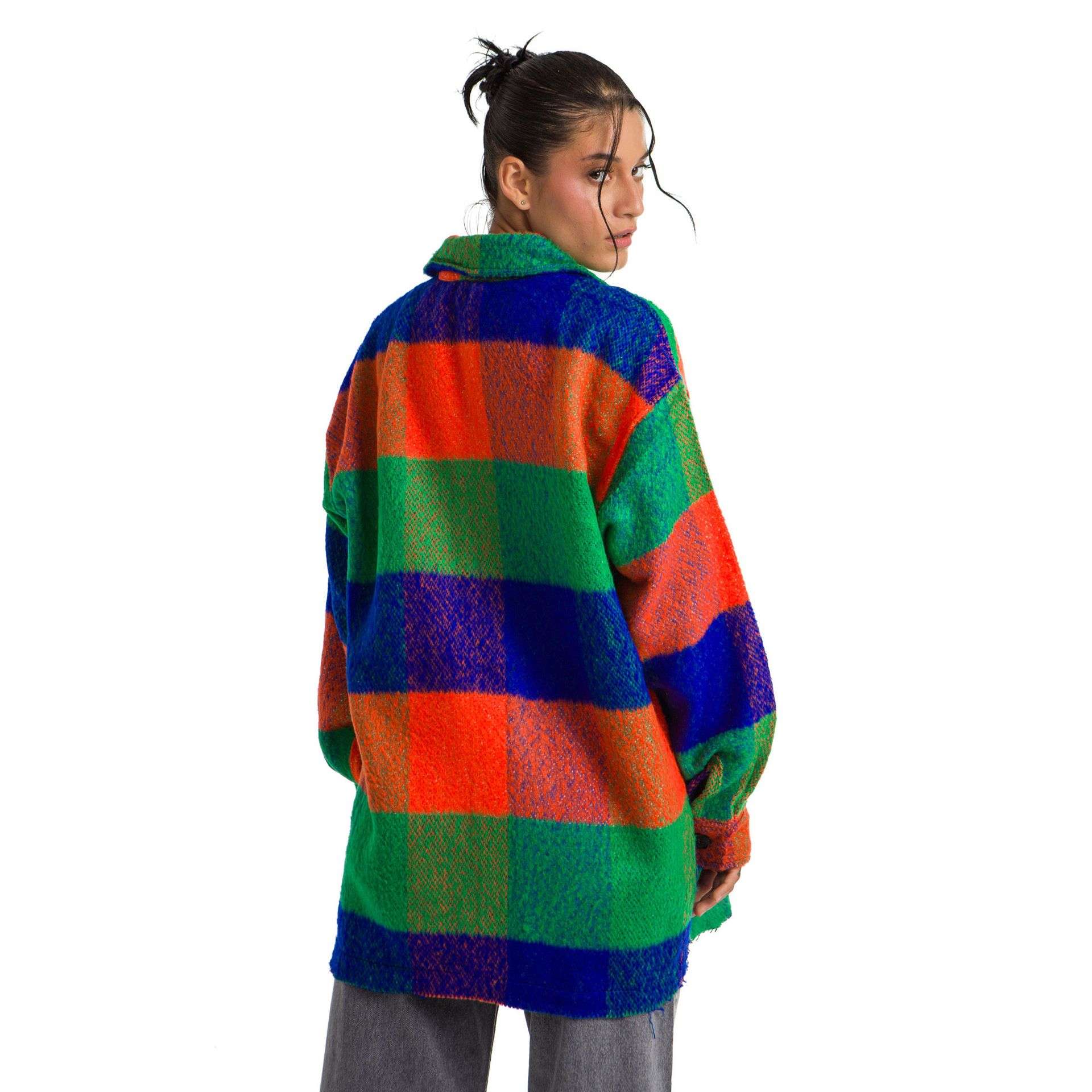 Women-Vintage-plaid-Jacket-blue-orange-green_Jackets_1725_1.jpeg