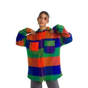 Women-Vintage-plaid-Jacket-blue-orange-green_Jackets_1725_1.jpeg