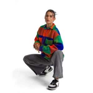 Women-Vintage-plaid-Jacket-blue-orange-green_Jackets_1725_1.jpeg